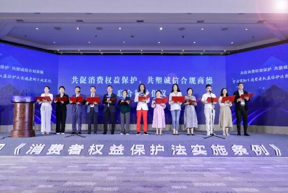 QQ截图20240624160031.jpg