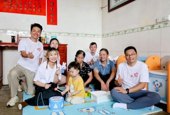 QQ截图20240624164220.jpg