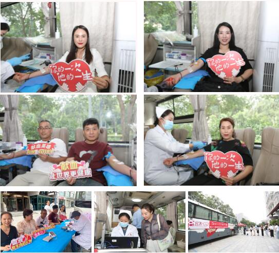 QQ截图20240624165705.jpg