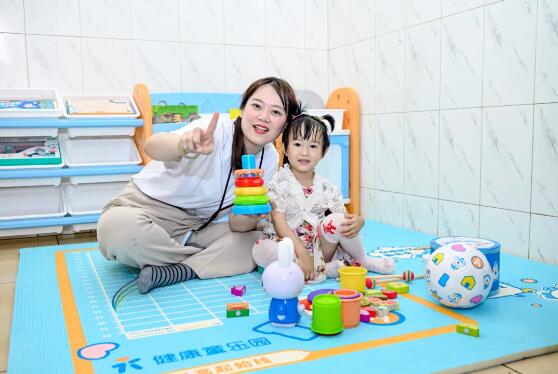QQ截图20240624164246.jpg