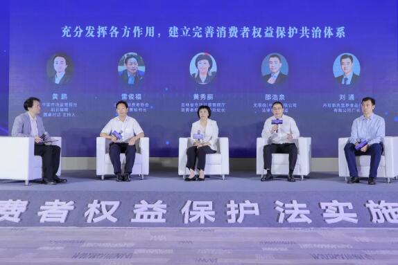 QQ截图20240624160020.jpg