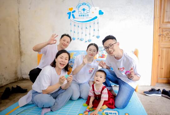QQ截图20240624164331.jpg