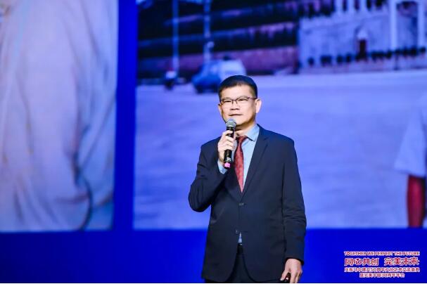 QQ截图20240625162824.jpg