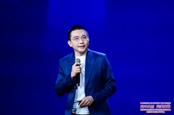 QQ截图20240625162753.jpg