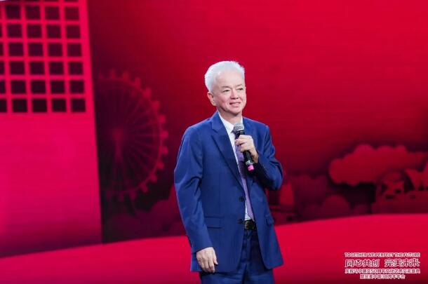 QQ截图20240625162655.jpg