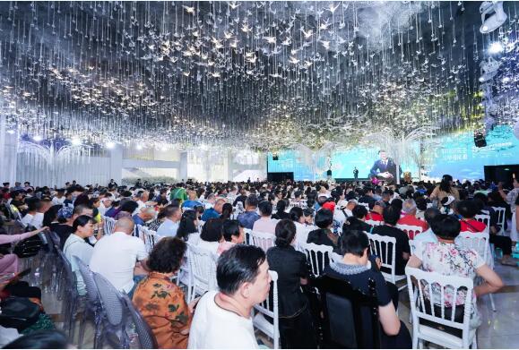 QQ截图20240625154128.jpg