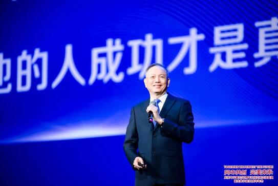 QQ截图20240625114711.jpg