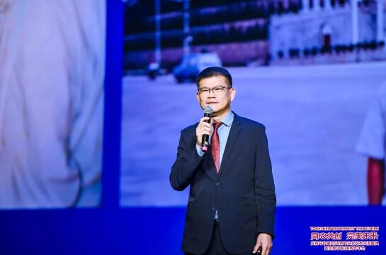 QQ截图20240625114723.jpg