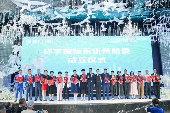QQ截图20240625154115.jpg