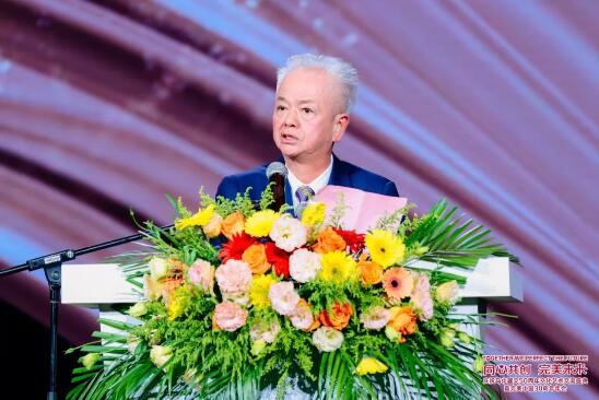 QQ截图20240625151022.jpg