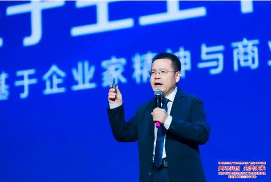 QQ截图20240625114758.jpg