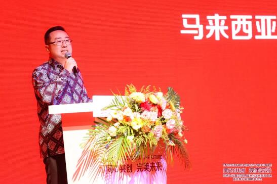 QQ截图20240625115416.jpg