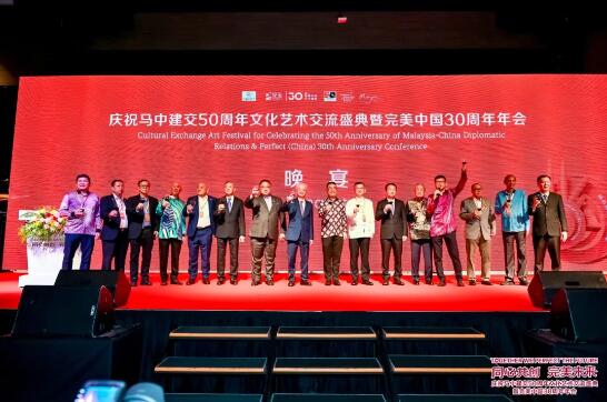 QQ截图20240625115430.jpg