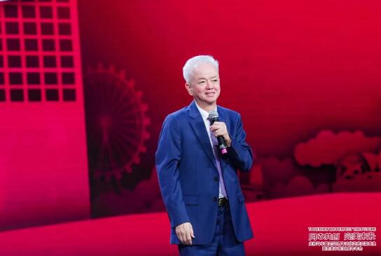 QQ截图20240625114657.jpg