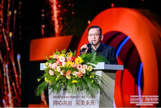 QQ截图20240625114646.jpg