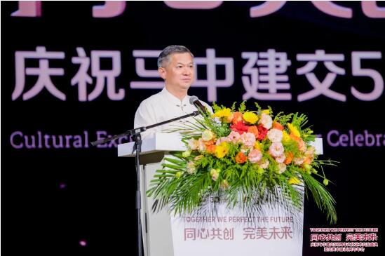 QQ截图20240625151000.jpg