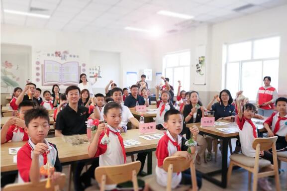 QQ截图20240625160349.jpg