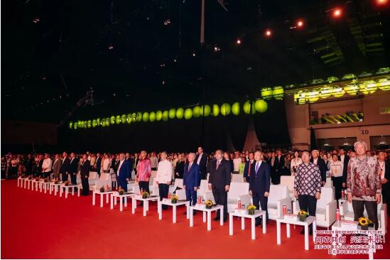 QQ截图20240625151111.jpg