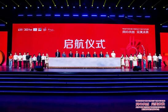 QQ截图20240625114849.jpg