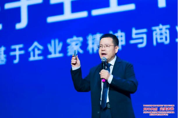 QQ截图20240625162840.jpg