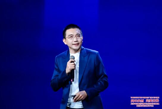 QQ截图20240625114739.jpg
