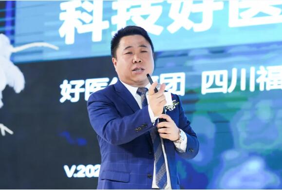 QQ截图20240625154036.jpg