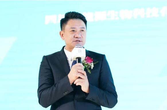 QQ截图20240625154006.jpg