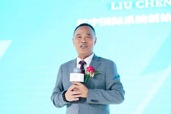 QQ截图20240625154105.jpg