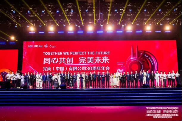 QQ截图20240625162642.jpg