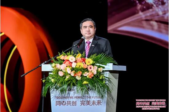 QQ截图20240625150924.jpg