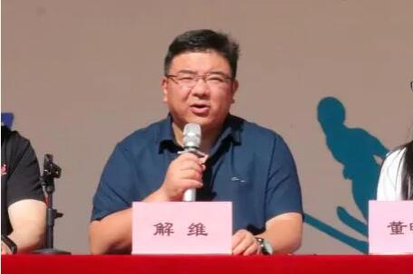 QQ截图20240625161643.jpg