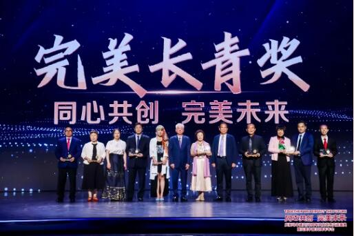QQ截图20240625114953.jpg