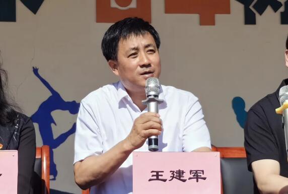 QQ截图20240625155703.jpg