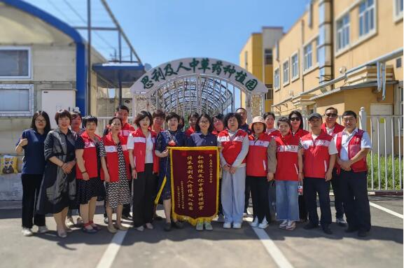 QQ截图20240625160428.jpg