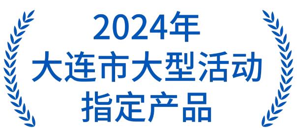 360截图20240627155009574.jpg