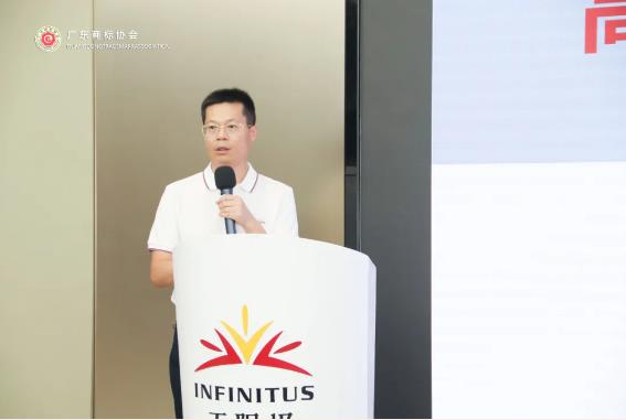 360截图20240701174631613.jpg