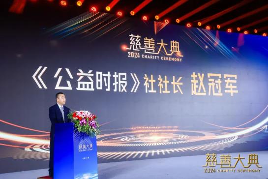 360截图20240701164727655.jpg