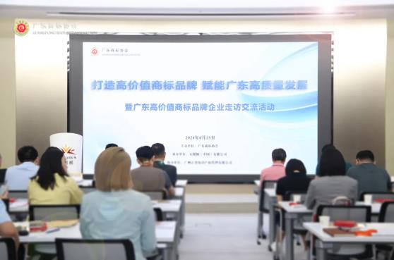 360截图20240701174552658.jpg