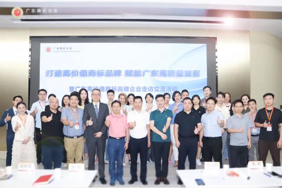 360截图20240701174734662.jpg