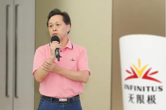 360截图20240701174622139.jpg