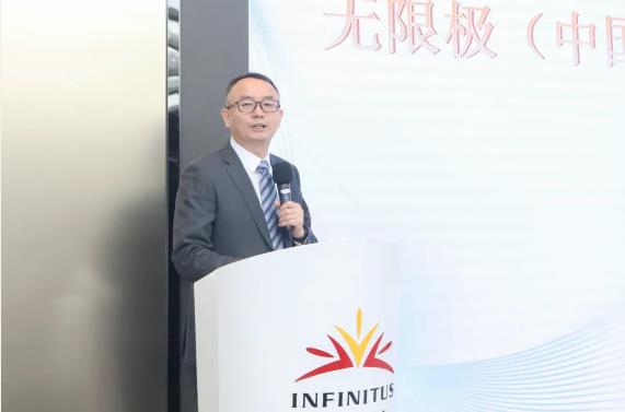 360截图20240701174612352.jpg