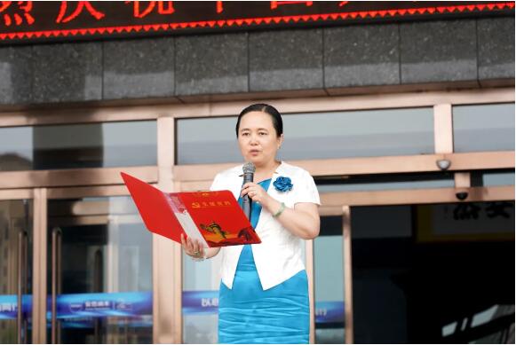 QQ截图20240703163857.jpg QQ截图20240703163857.jpg