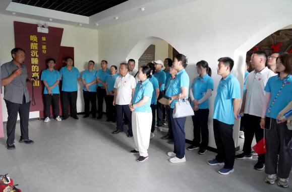 QQ截图20240703163943.jpg QQ截图20240703163943.jpg