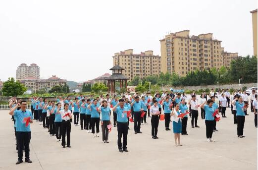 QQ截图20240703163837.jpg QQ截图20240703163837.jpg