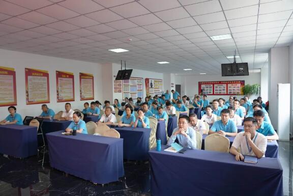 QQ截图20240703164120.jpg QQ截图20240703164120.jpg