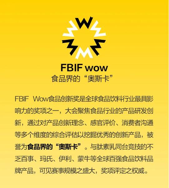 QQ截图20240703151514.jpg