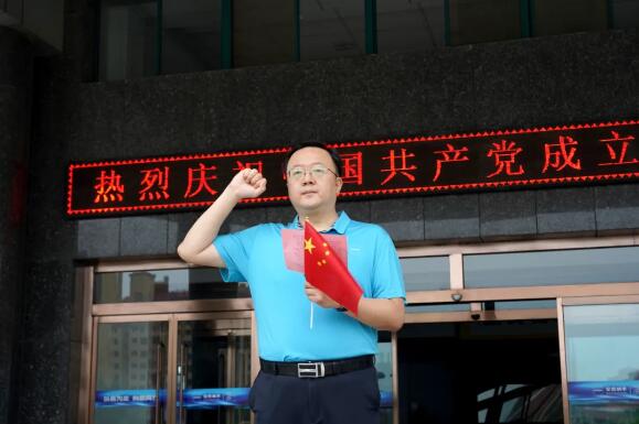 QQ截图20240703163827.jpg QQ截图20240703163827.jpg