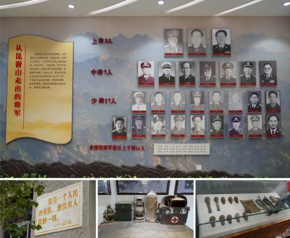 QQ截图20240703164001.jpg QQ截图20240703164001.jpg