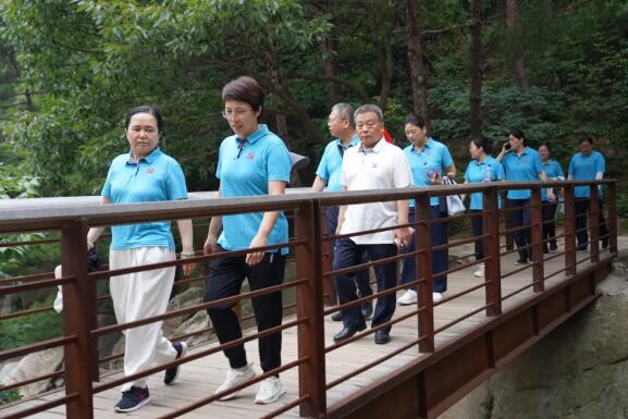 QQ截图20240703164051.jpg QQ截图20240703164051.jpg