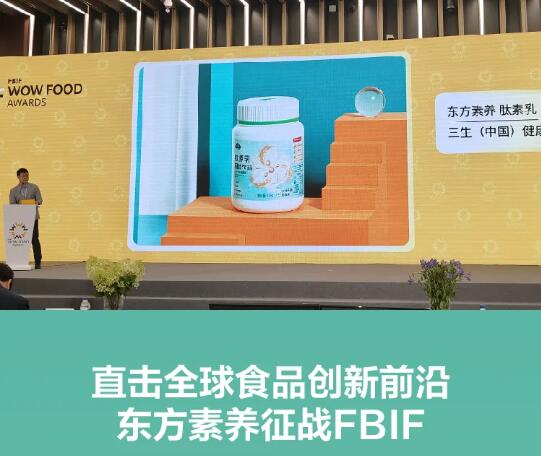 QQ截图20240703151420.jpg